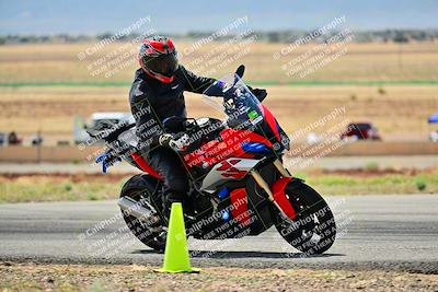 media/Apr-12-2025-TrackXperience (Sat) [[06d2a48708]]/Level 1/Session 3 (Turn 11)/